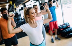 긍정적인 생각 찾기