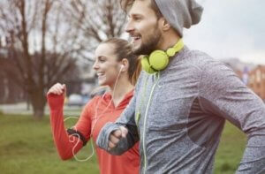 매일 자신에게 동기부여를 하기 위한 효과적인 팁