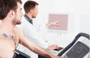 심장 마비를 경험한 후에 카디오 운동을 해도 될까?