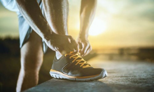 운동 계획을 짤 때 중요한 요소들은 무엇일까?