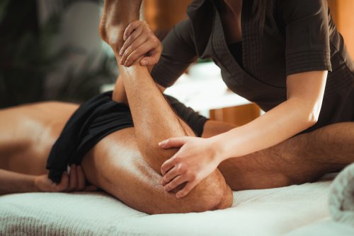운동 후 휴식 시간은 과연 얼마나 중요할까?