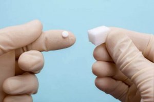 인체에 미치는 알룰로스 효과 알아보기