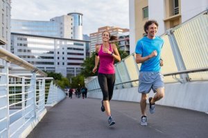 초보 러너들이 저지르는 5가지 흔한 실수