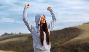 자신을 되돌아보자