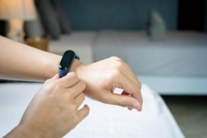 심박 측정기를 활용하여 운동하는 4가지 비법