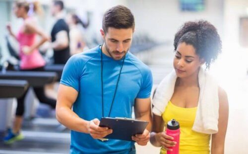 연초에 세운 목표를 달성하는 4가지 비법