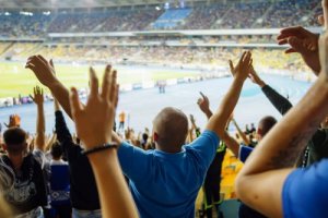 스페인 프로 축구 리그 팀 선정은 어떻게 할까?