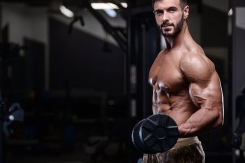 근력 강화에 영향을 미치는 신경학적 요소