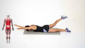 40대 이상 남성의 민첩성 향상을 돕는 운동 4가지 03