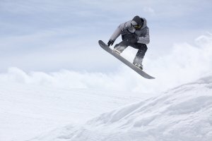 익스트림 스포츠 관련법과 규정 알아보기