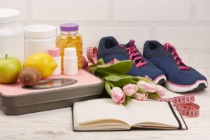 스페인의 스포츠 영양 식품에 관한 법률