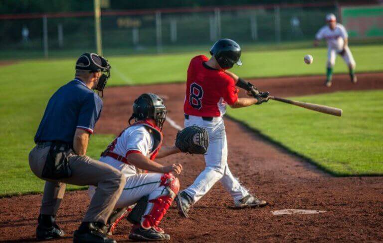 비올림픽 종목과 올림픽 위원회