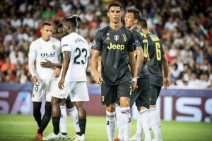 스포츠계의 지적 재산 관리의 흐름