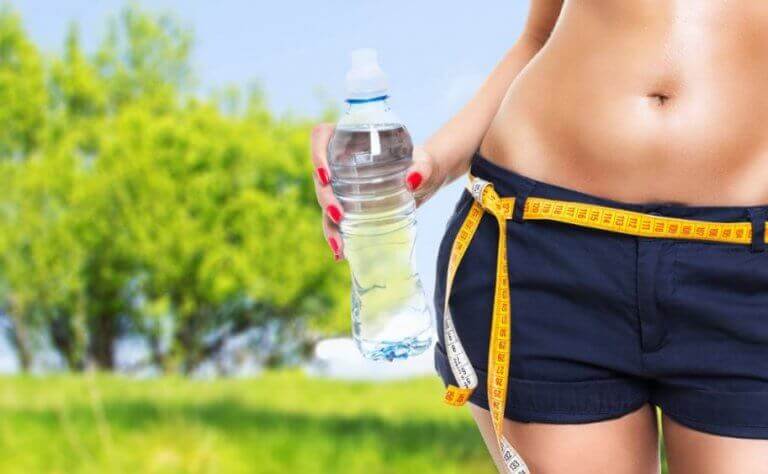 체중은 얼마나 자주 재야 할까?