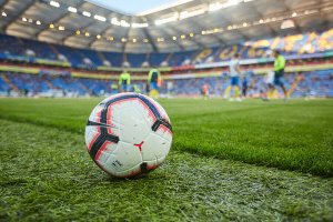 프로 축구 리그는 과연 어떤 점이 다를까?