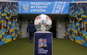 UEFA 네이션스 리그는 어떤 대회일까?