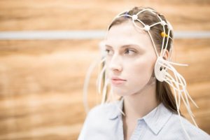 스포츠의 두뇌 자극, 새로운 도핑일까?