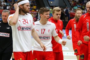 스포츠에서 커뮤니케이션의 중요성