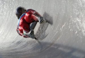 사랑받는 빙상 스포츠 6가지 탐구