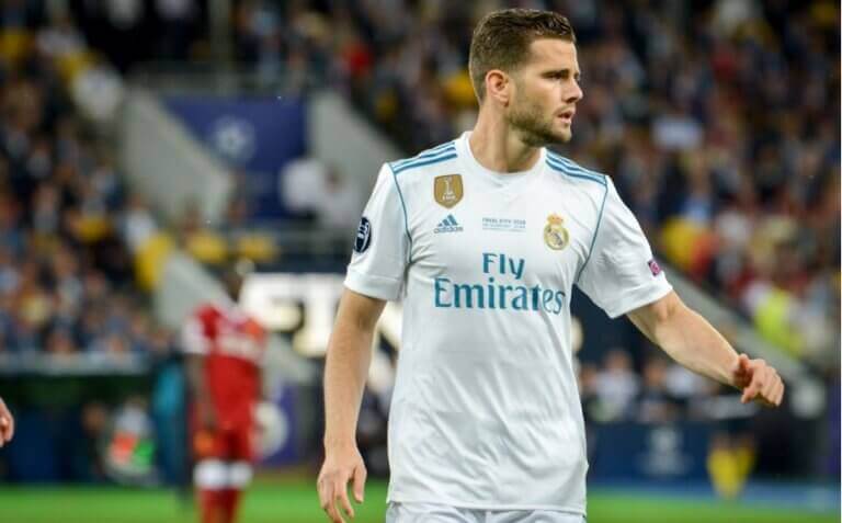 프로 축구 리그 기능