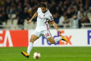 전 세계에서 가장 중요한 축구 리그 6개