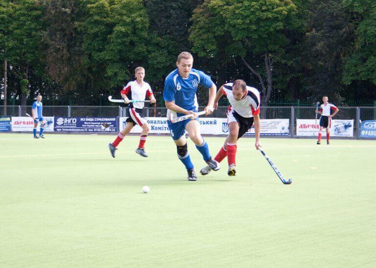 스페인 스포츠 관련 단체 및 협회의 법적 측면