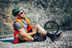 스포츠 보험 관련 정보에 대해 모두 알아보자