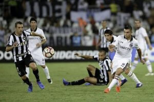 코파 리베르타도레스 대회에 관해 알아보자