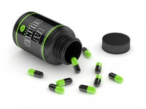 다양한 지방 연소제 성분에 대해 알아보자