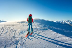 생명을 담보로 하는 스포츠 5가지