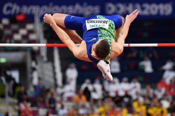 4. 미야일 아키멩코