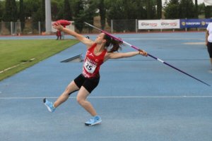 중립국 소속으로 대회에 출전한 러시아 선수들
