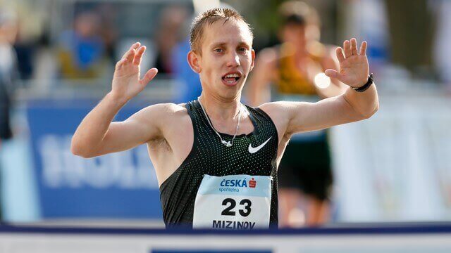 2. 바실리 미지노프