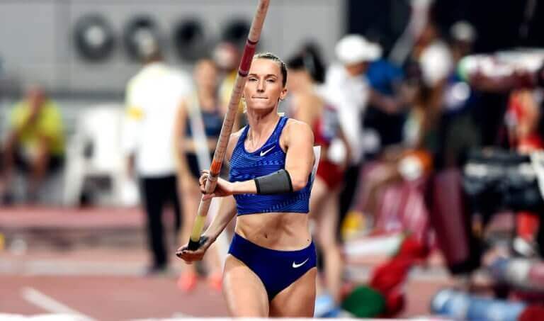 3. 안즈헬리카 시도로바