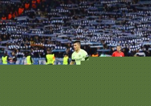 브렉시트가 다른 스포츠에 미치는 영향