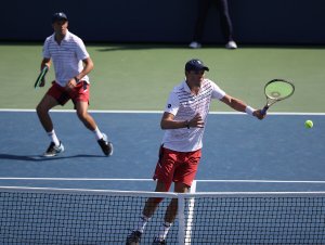 스포츠계에서 가장 유명한 형제자매들