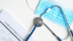 코로나19 바이러스가 스포츠계에 미친 영향