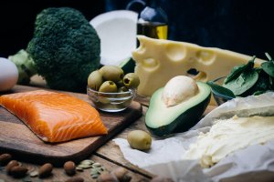 근육량 늘리기와 영양 섭취에 관해 알아야 할 필수 사항