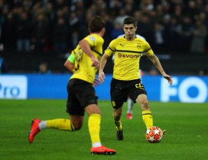 독일 분데스리가 역대 최다 우승팀 순위