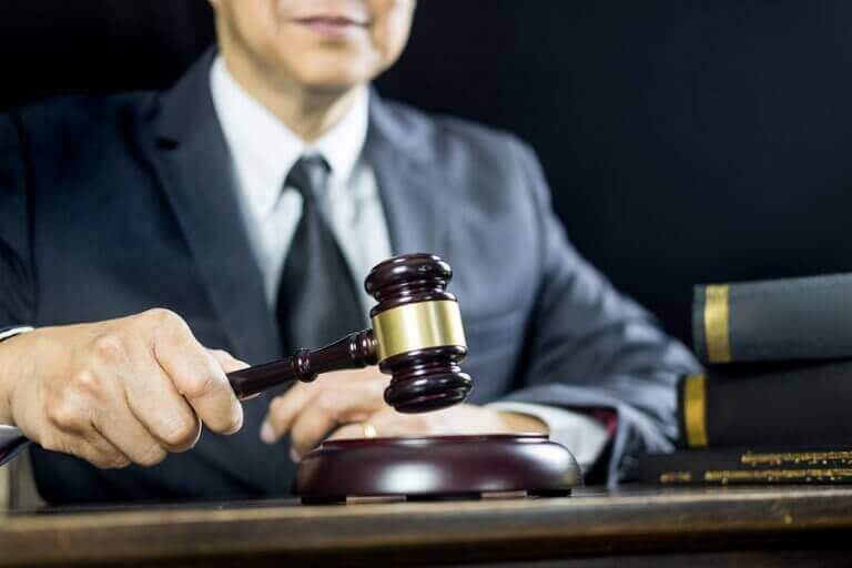 지급 정지 변제