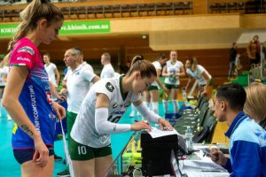 스포츠 연맹 가입 시 어떤 혜택이 있을까?