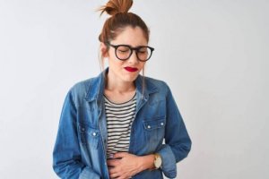 복직근 분리 현상 및 운동과의 상관성