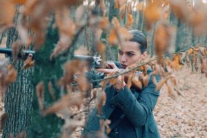 스페인 스포츠 사냥 관련 규정에 대해 알아보자