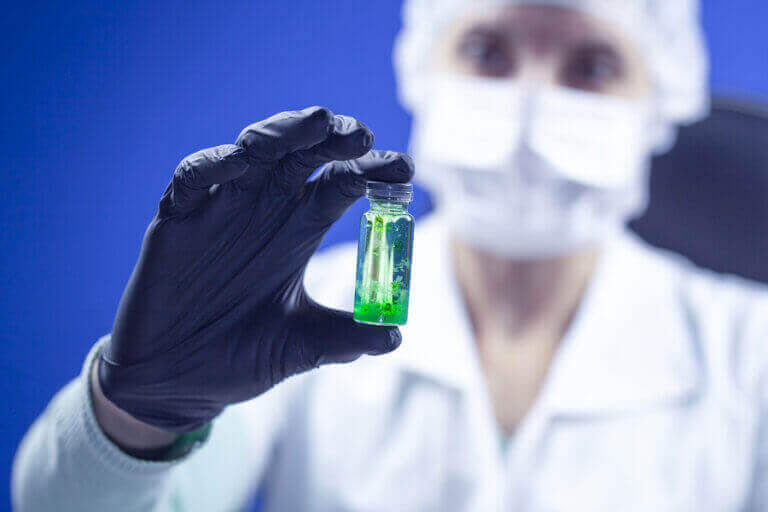 코로나 19사태를 위해 고액을 기부한 기타 선수들