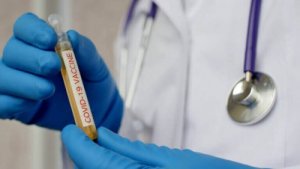 거액의 코로나 19 구호 기금을 낸 운동선수들