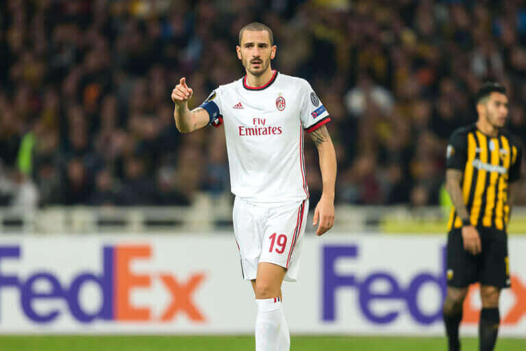 코로나 19 구호 기금을 낸 선수들