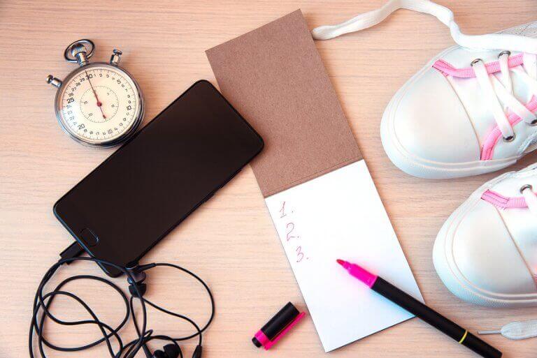 무료 온라인 동영상을 제공하는 헬스장