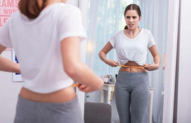 칼로리 계산에 의존하지 않는 요즘 식단