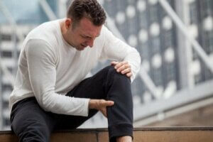 근육 좌상 발생 원인에 대해 알아보자