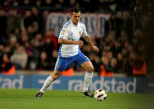 '레알' 명칭을 하사받은 스페인 축구팀들